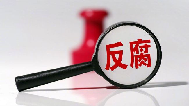 亚洲人成a在线网站